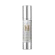 MCCM 12h BTX Gold Cream 50ml